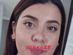 Nikkii28