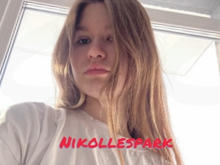 Nikollespark