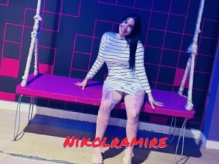 Nikolramire