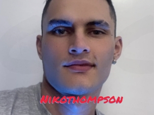 Nikothompson