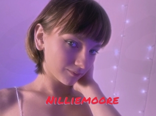 Nilliemoore
