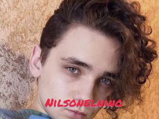 Nilsonelnino