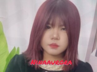 Ninaaurora
