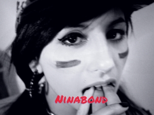 Ninabond