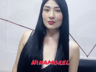 Ninamorel