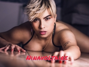 Ninavoltaire