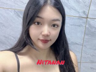 Nitanan