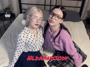 Nldaandjody