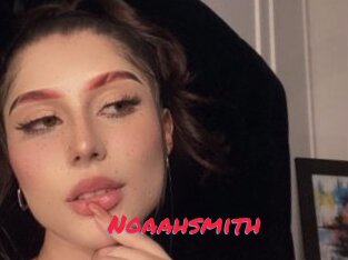 Noaahsmith