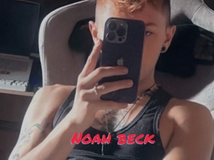 Noah_beck