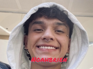 Noahbrien