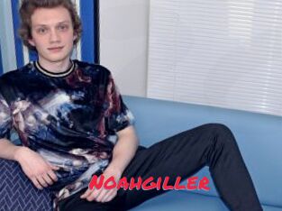 Noahgiller