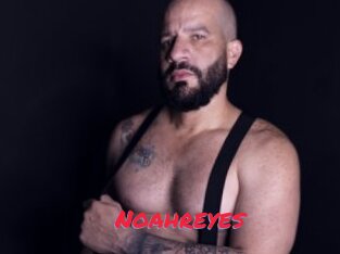 Noahreyes