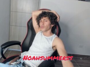 Noahsummerss