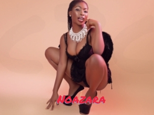 Noazara
