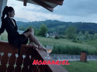 Nonaariel
