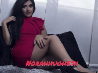 Norahhughesx