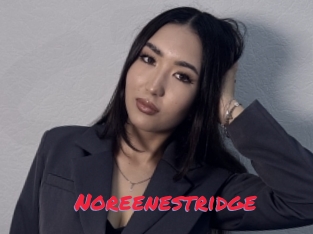 Noreenestridge