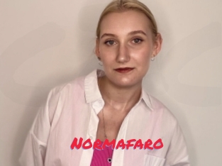 Normafaro