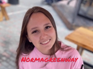 Normagreenway