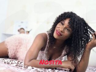 Nosita
