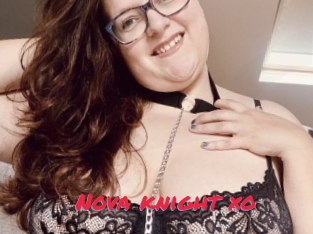 Nova_knight_xo