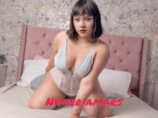 Nymeriamars