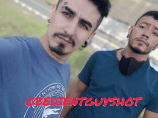 OBEDIENTGUYSHOT