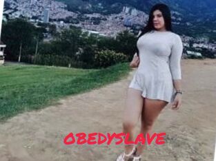 OBEDYSLAVE