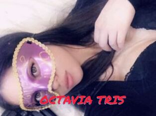 OCTAVIA_TRIS