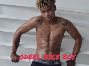 ODEEL_NICE_BOY