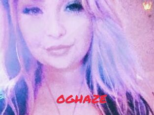 OGHAZE