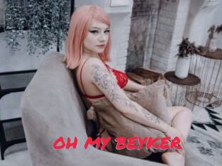 OH_MY_BEYKER