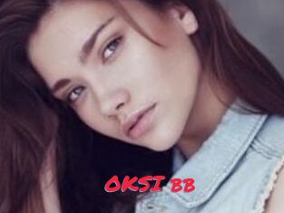OKSI_bb
