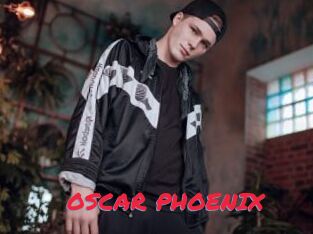 OSCAR_PHOENIX