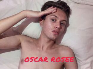 OSCAR_ROSEE