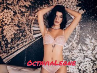 OctaviaLeone