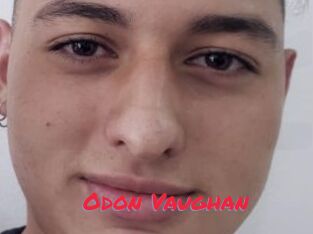 Odon_Vaughan