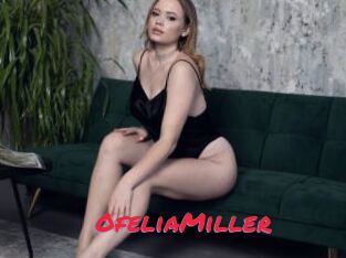 OfeliaMiller