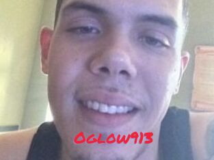Oglow913