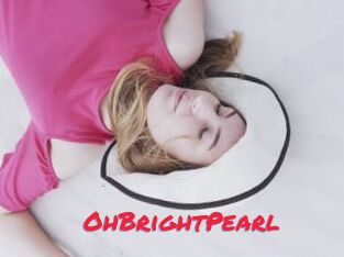 OhBrightPearl