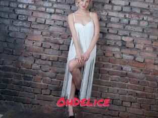 OhDelice