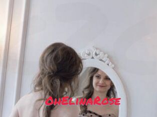 OhElinaRose