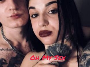 Oh_My_Sex