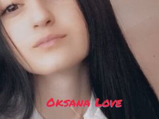 Oksana_Love