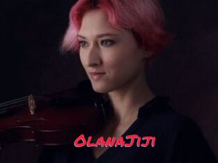 OlanaJiji