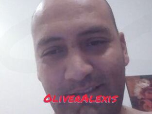 Oliver_Alexis