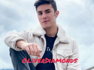 OliverDiamonds