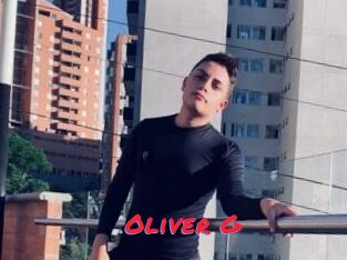 Oliver_G