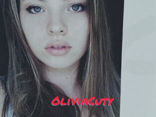 OliviaCuty
